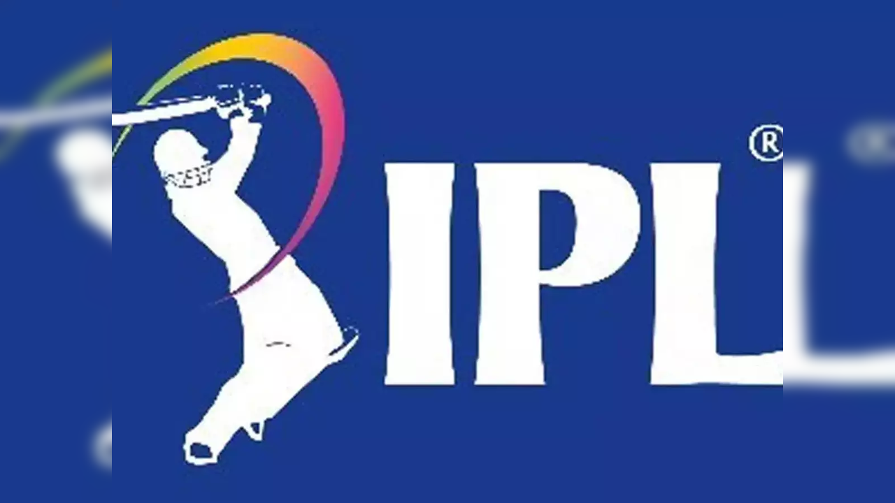 IPL