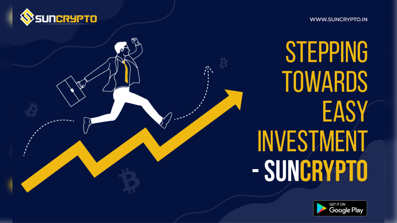 Suncrypto