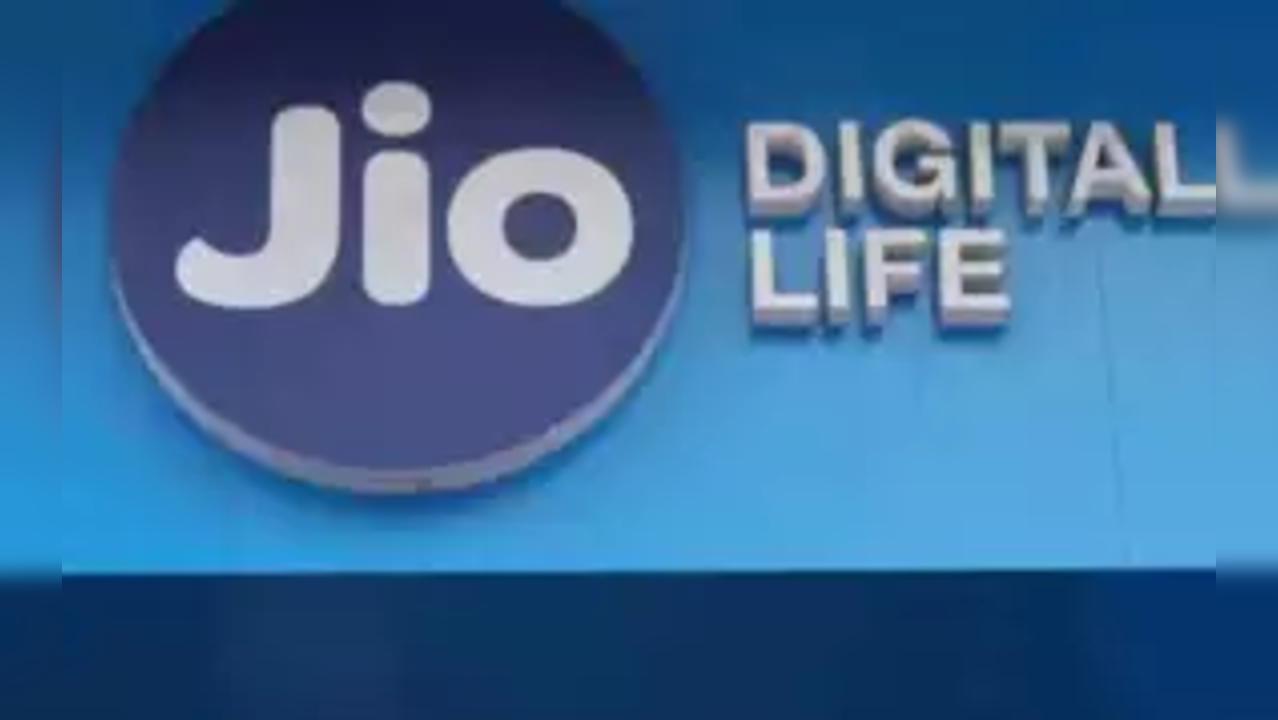 Jio