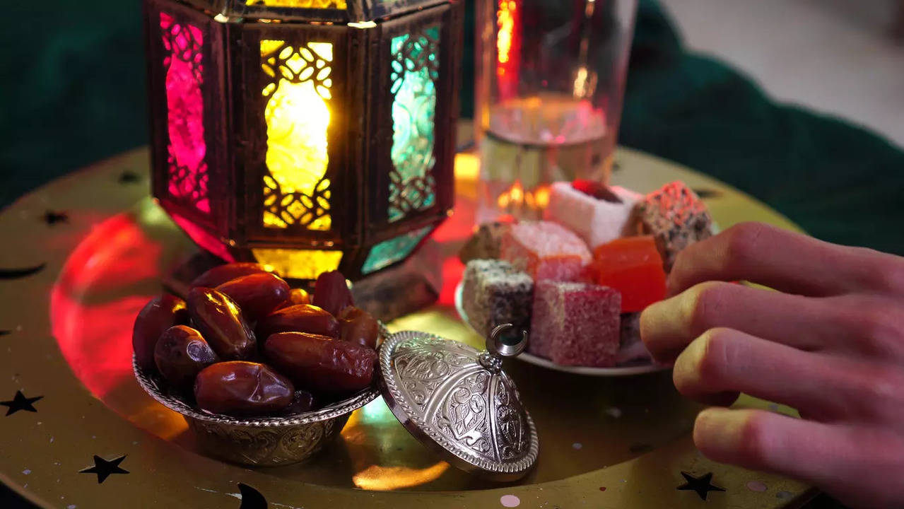 Ramadan 2022: Quick sehri ideas that are healthy and easy-to-prepare