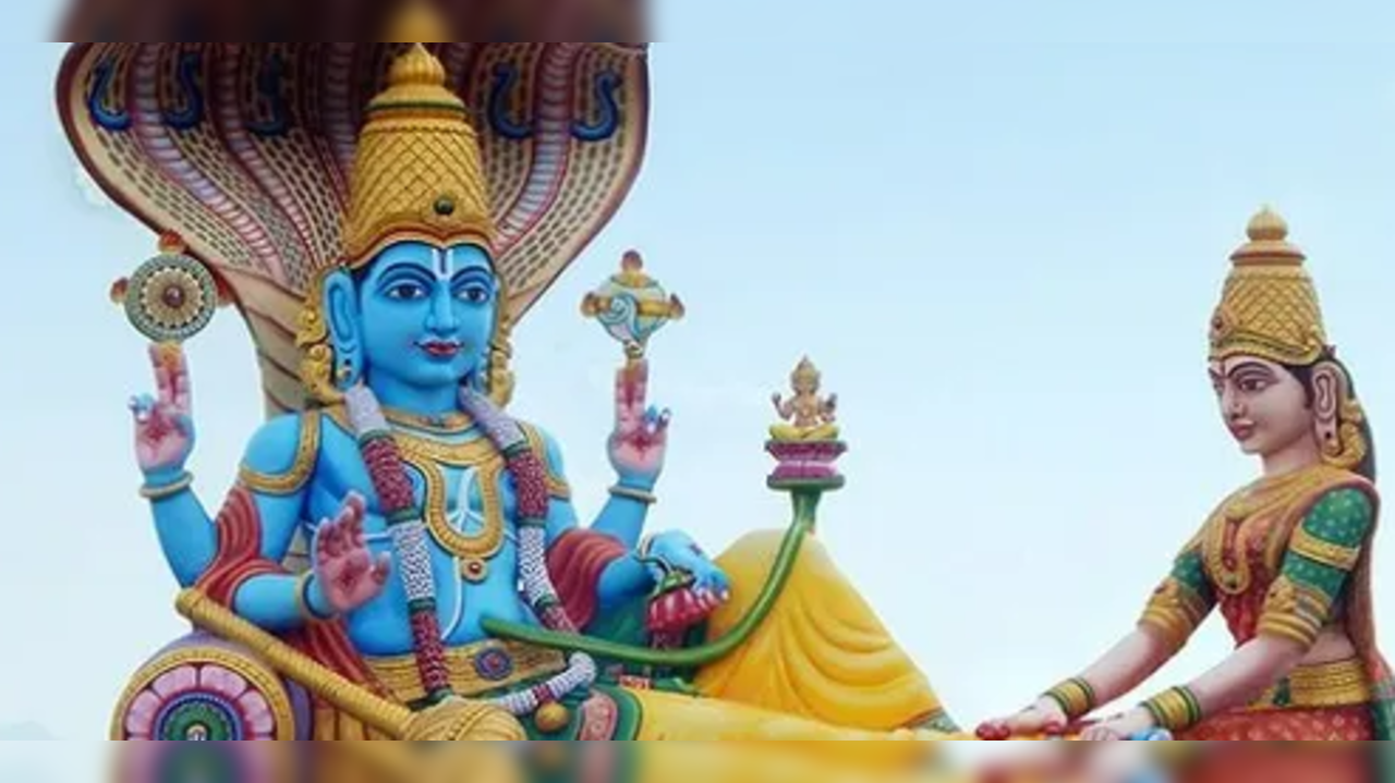 Varuthini Ekadashi