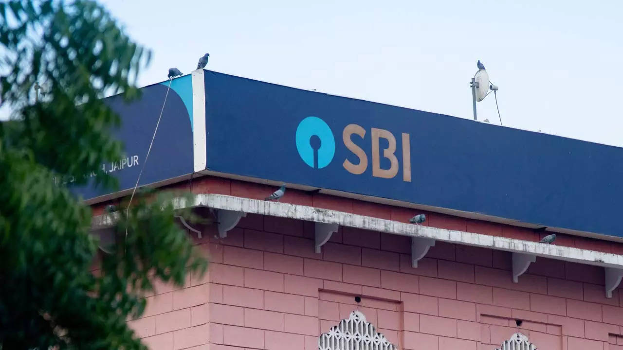 Your Emis Are Set To Rise As Sbi Increases Mclr What Does This Mean And How Can You Plan Better 7050