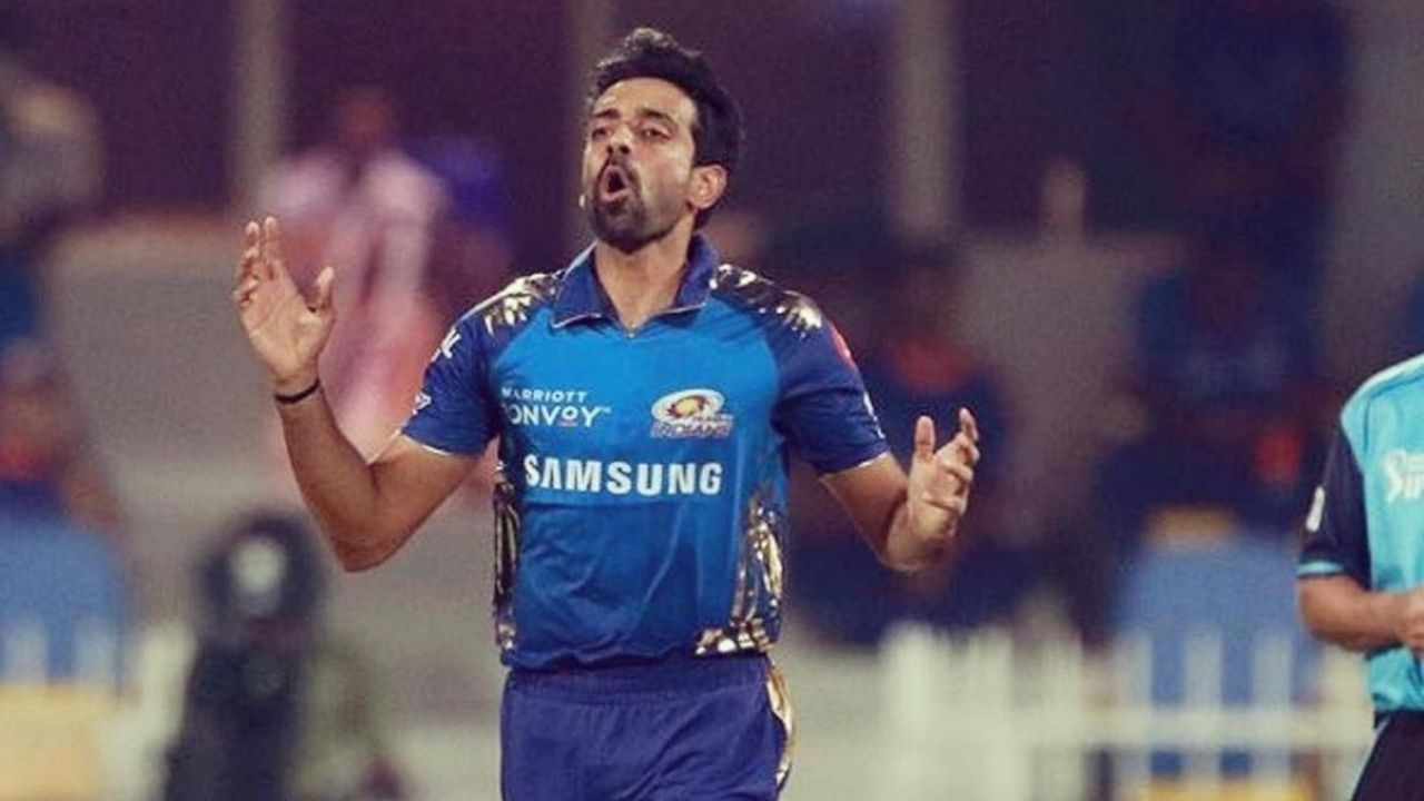 IPL 2022  Mumbai Indians and Delhi Capitals have a weakened bowling  department, says Ravi Shastri