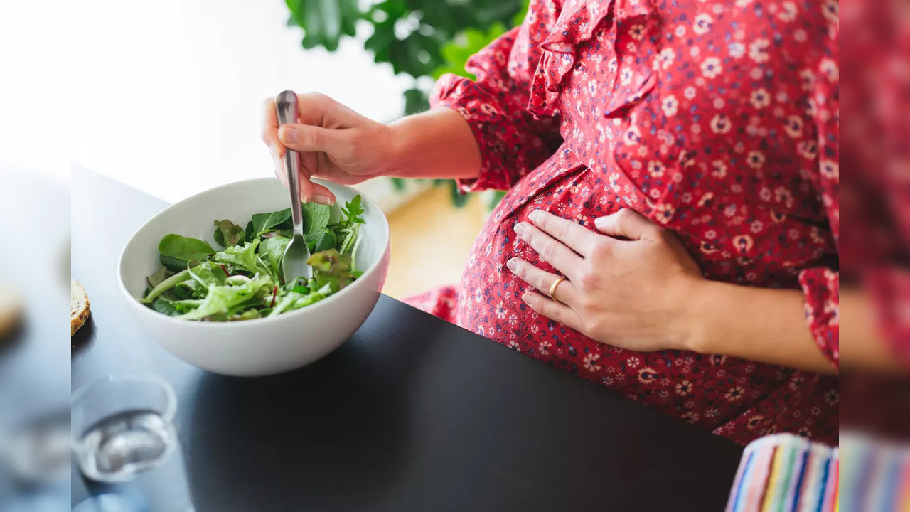 Preeclampsia also increases a woman's risk of heart diseases, such as high blood pressure, heart attack, stroke or heart failure, by more than two times later in life.