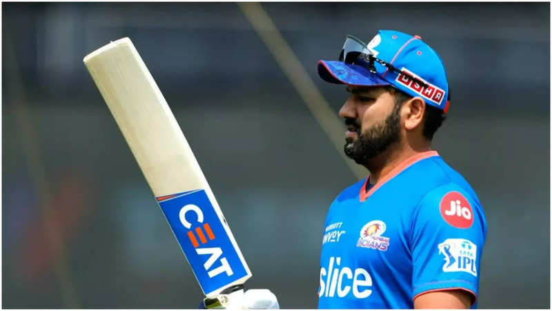 Rohit Sharma has not lived up to expectations: Jadeja reflects on Mumbai Indians' campaign in IPL 2022