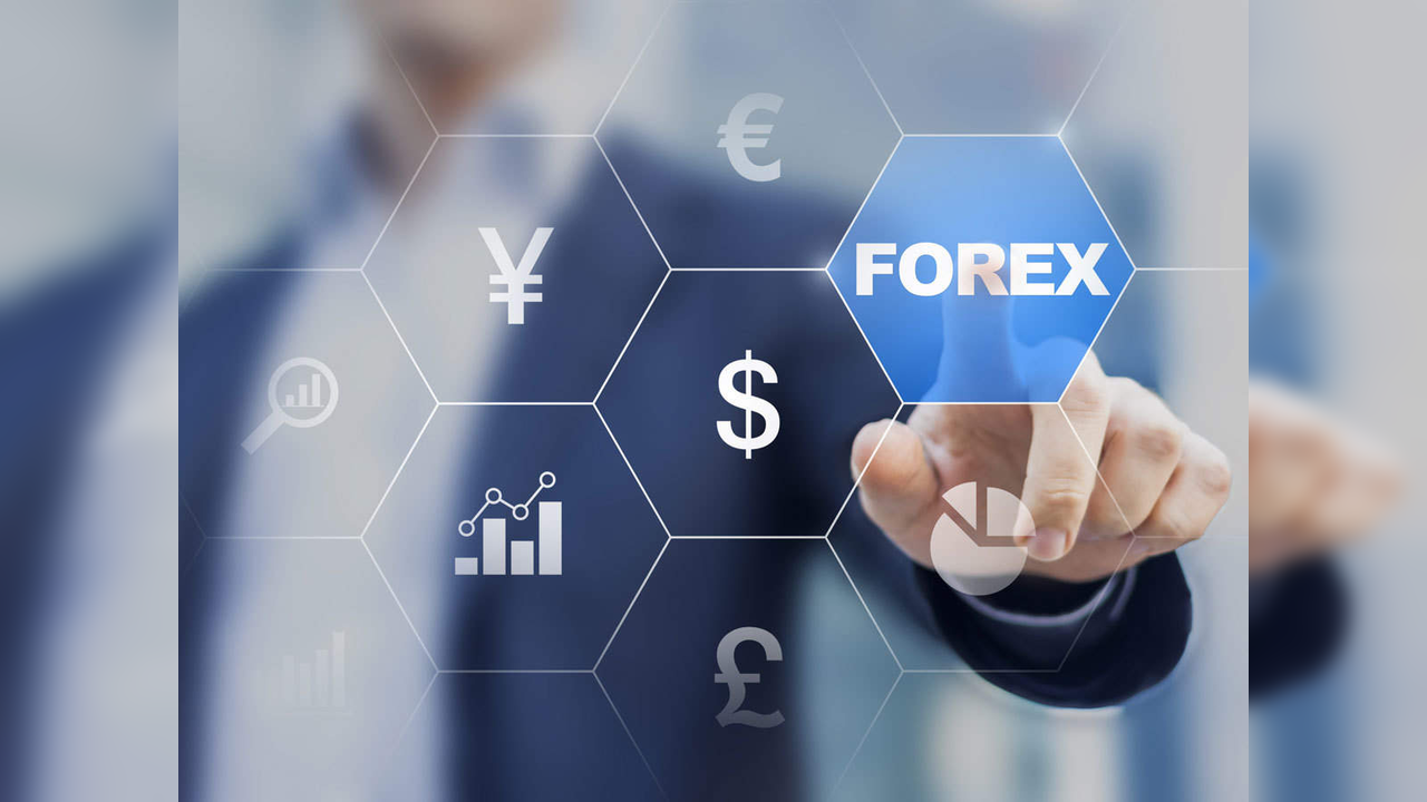 Forex