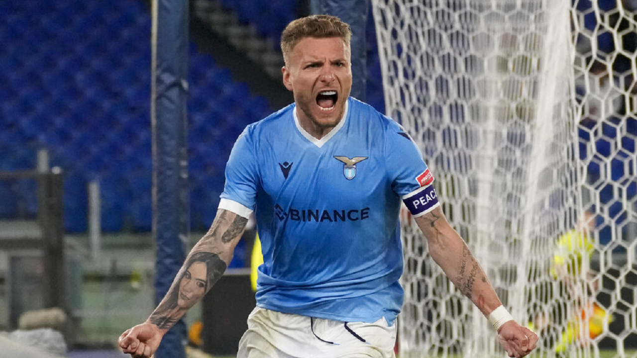 Lazio