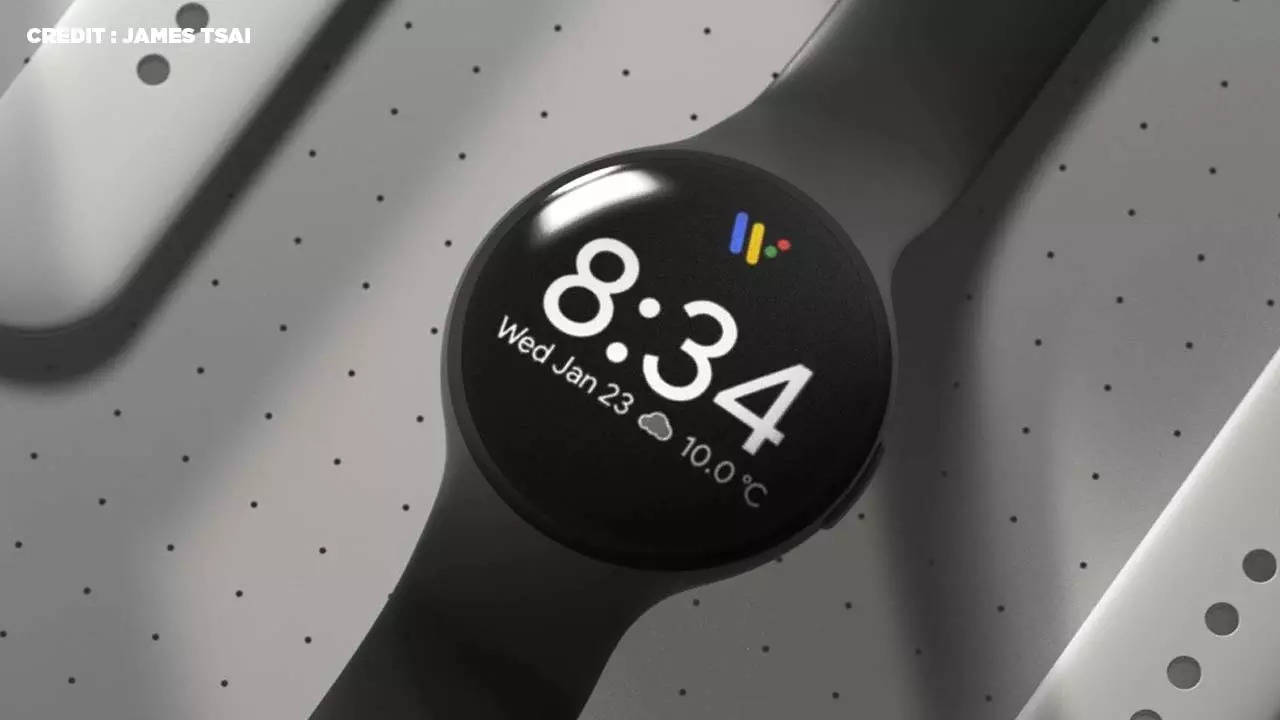 BE FOUND IN HUB Impossible Screen Guard for IMMUTABLE 72 _FITNESS WATCH NEW  2021|SMART WATCH Smartwatch - BE FOUND IN HUB : Flipkart.com