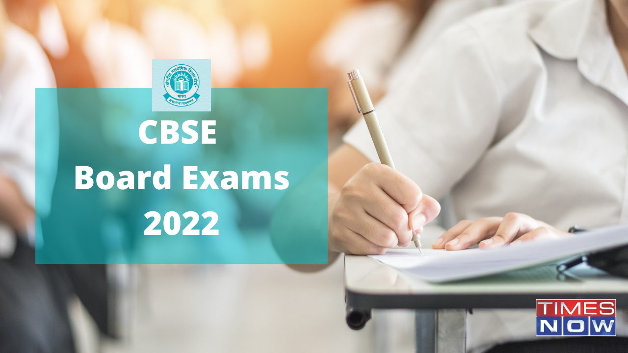 CBSE Class 10 Term 2: English Sample paper, expert tips and last minute ...