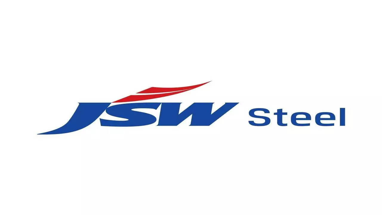 JSW Letter Logo Design, Inspiration for a Unique Identity. Modern Elegance  and Creative Design. Watermark Your Success with the Striking this Logo.  29497081 Vector Art at Vecteezy