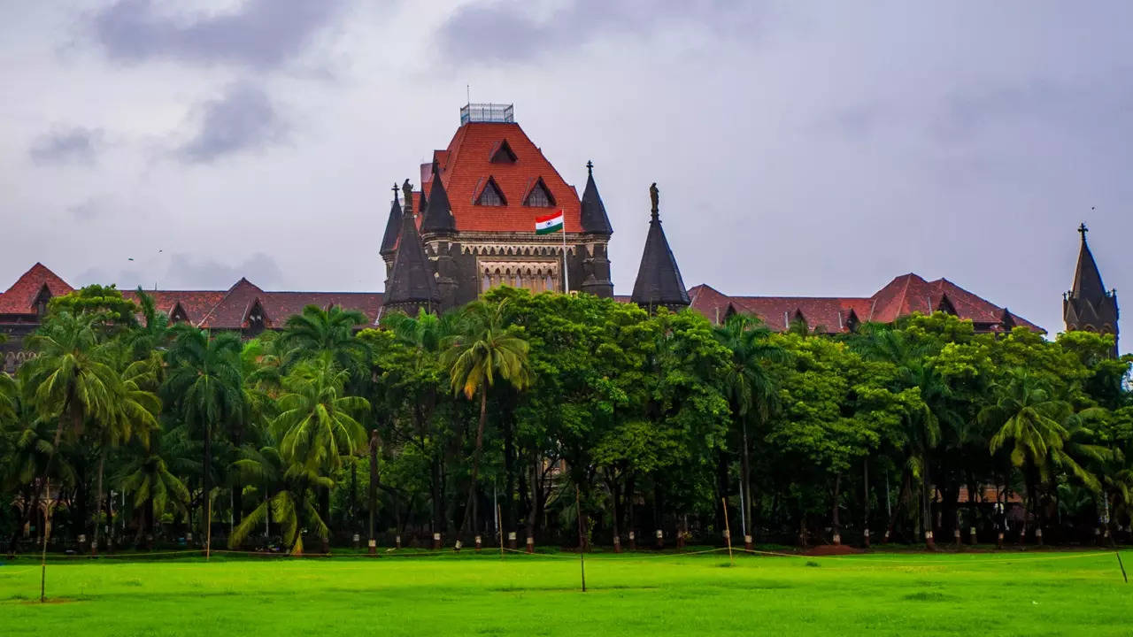 Bombay High Court