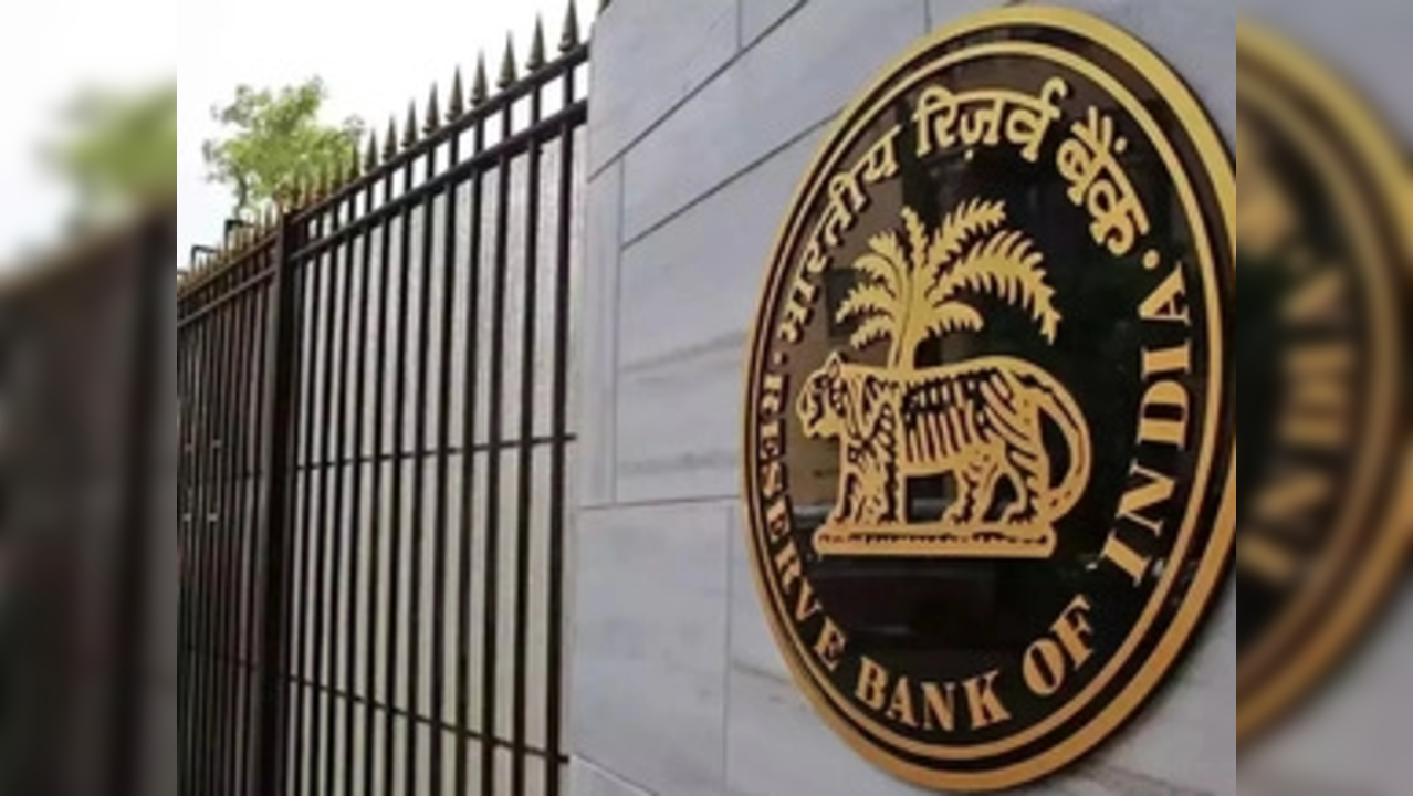 RBI to hold MPC meeting in June