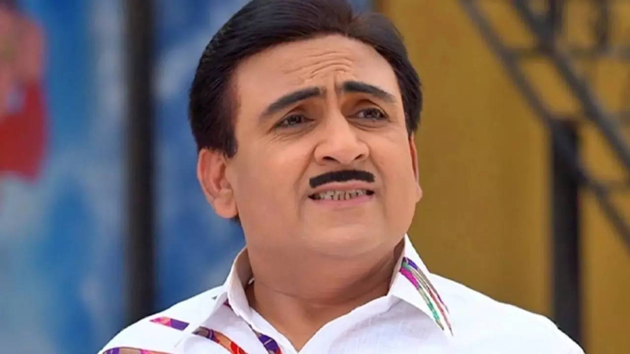 TMKOC