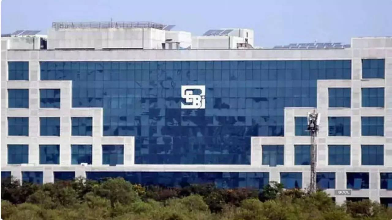 Sebi