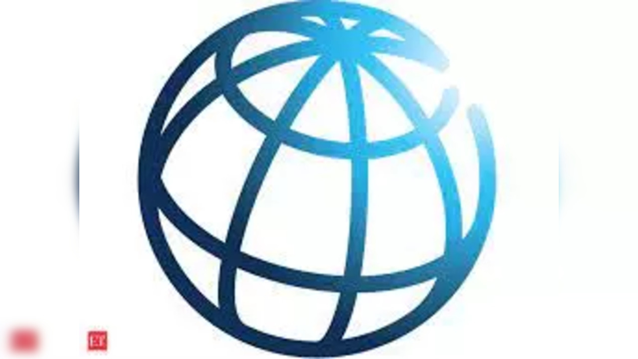 World Bank