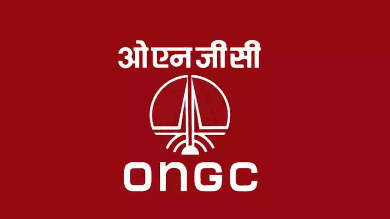 ONGC