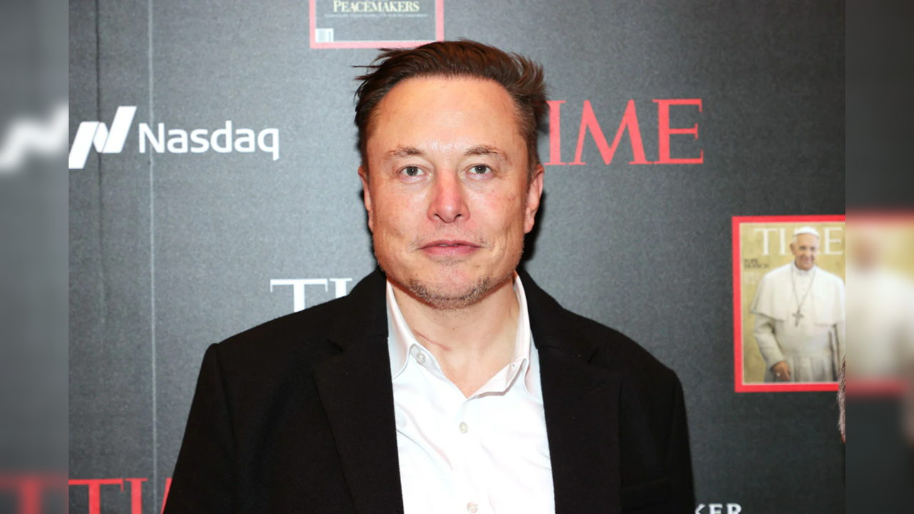 Twitter acquirer and world's richest person, Elon Musk, suffers from autism spectrum disorder - All about Asperger's Syndrome​ (Photo: Getty Images)​