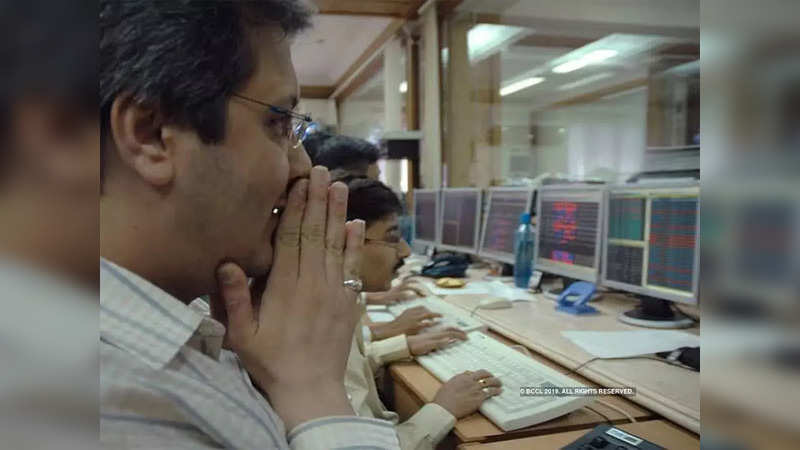 Stocks to track in trade for April 28, 2022: IOCL, BPCL, RIL, Bajaj Finserv, Axis Bank