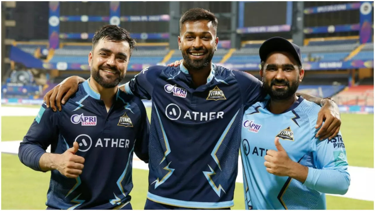 Hardik Pandya has revealed the conversation he had with head coach Ashish Nehra during the final-over thriller between the two strong title contenders.