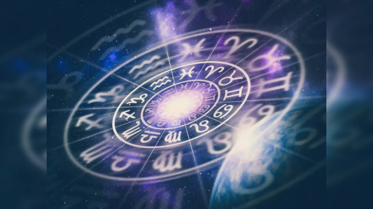 Horoscope Today, April 29, 2022: Taureans will be surrounded by ...