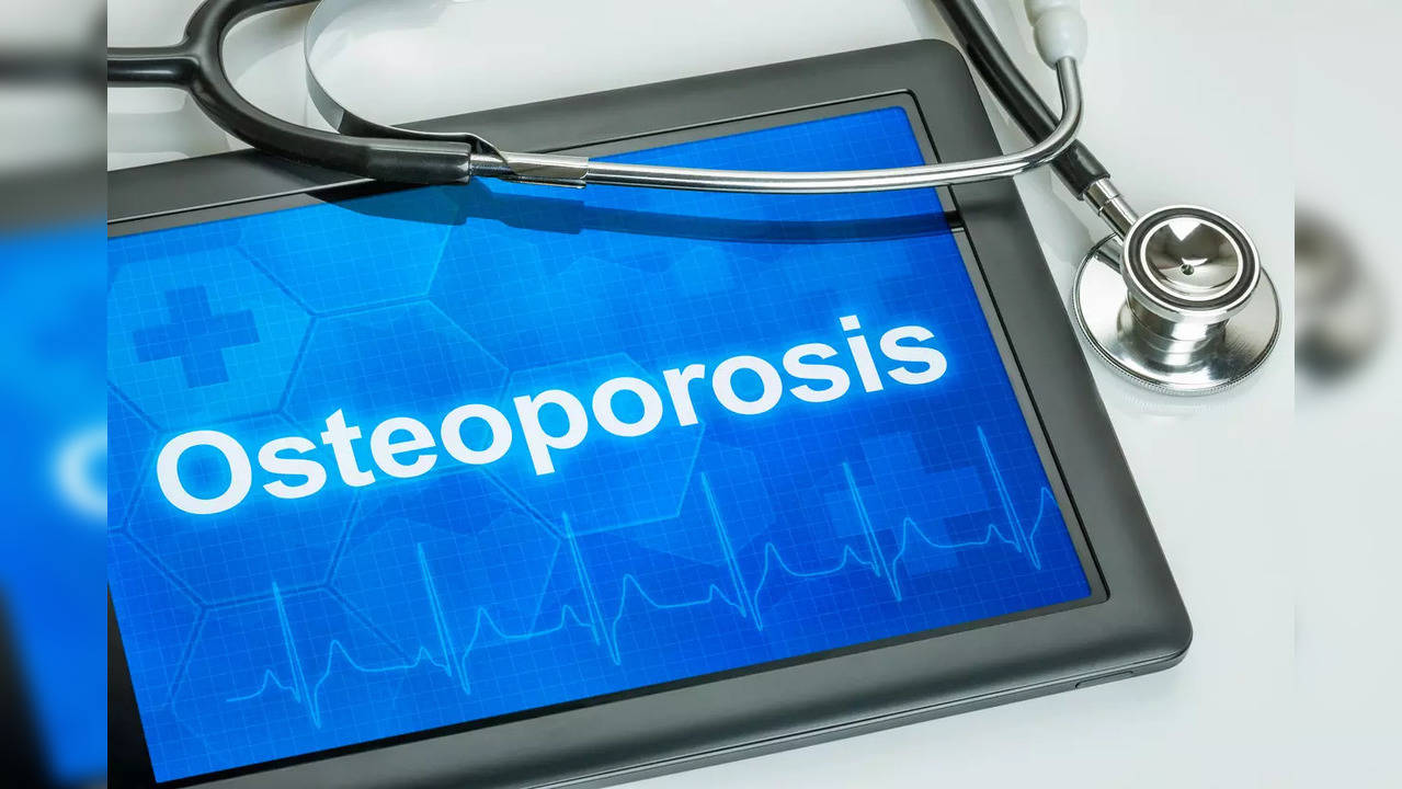 foods that fight osteoporosis and osteoarthritis