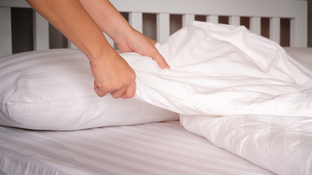 how-often-should-you-wash-your-bed-sheets