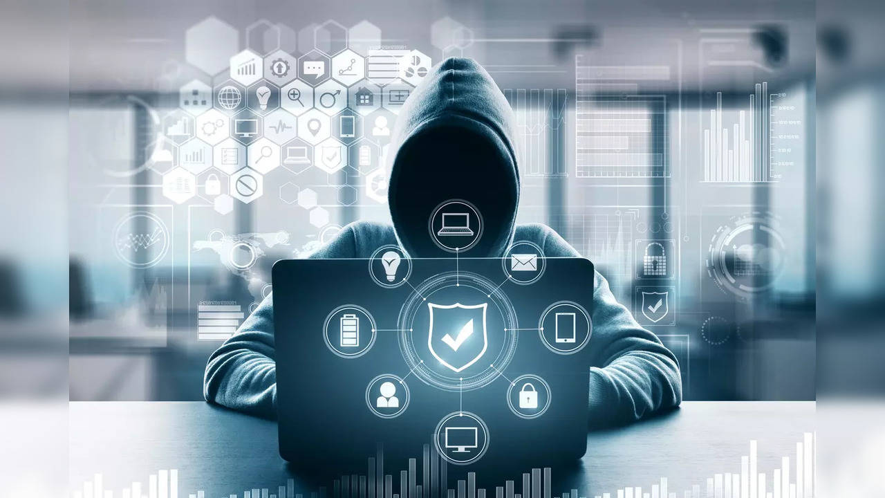 Atacul cibernetic DDos al unei bande pro-ruse Killnet a lovit site-urile din România