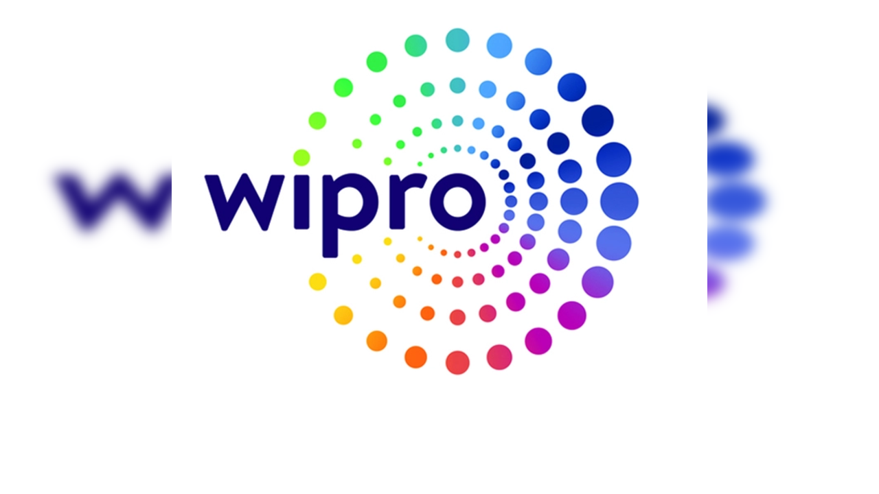 Wipro