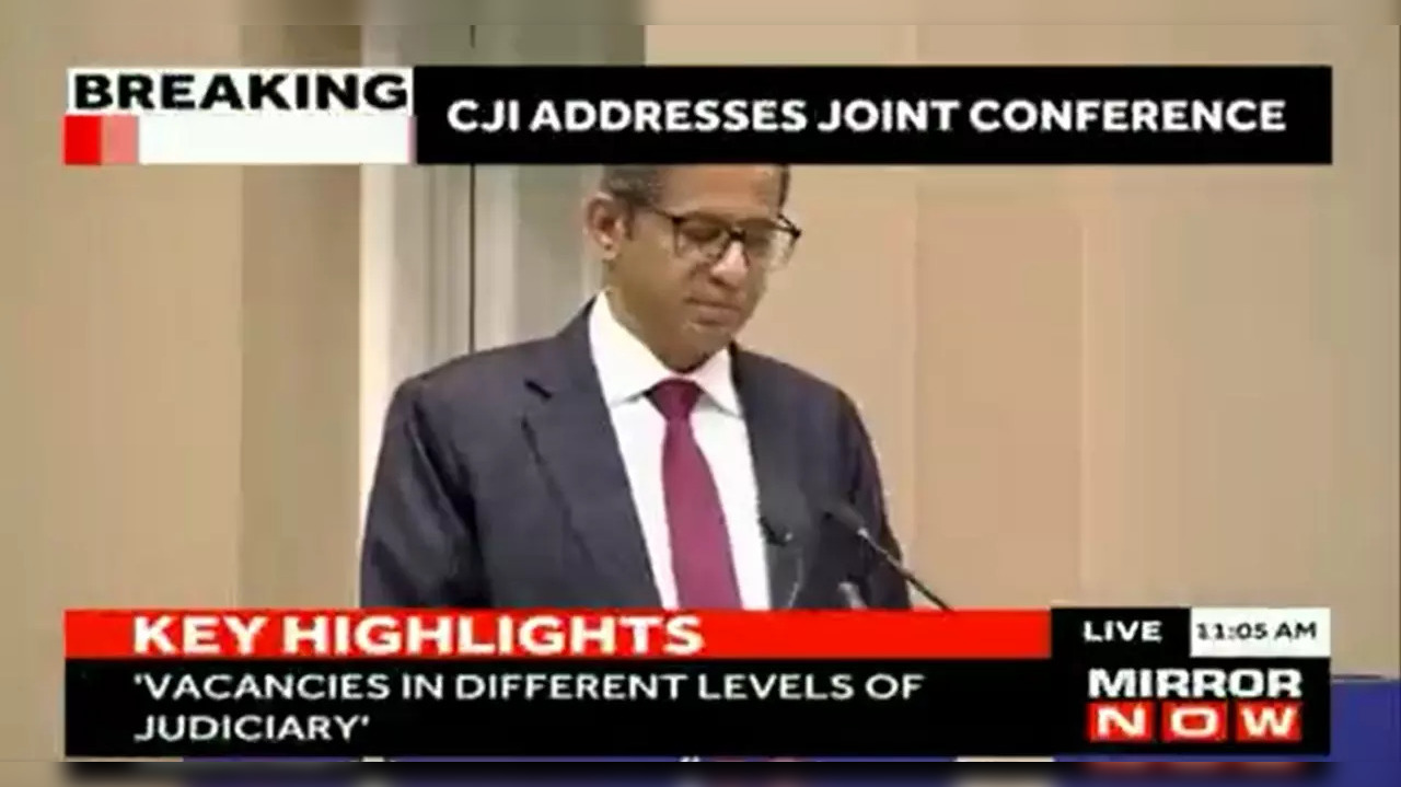 CJI.