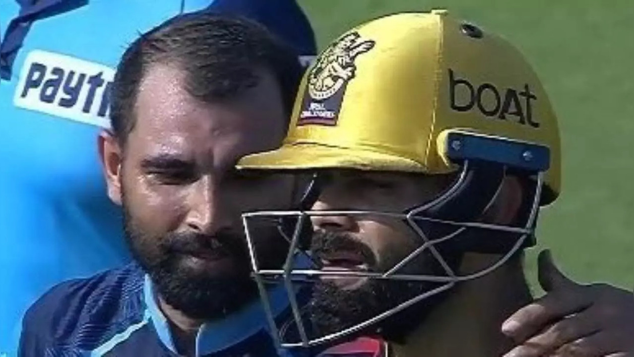 Kohli Shami screengrab (1)