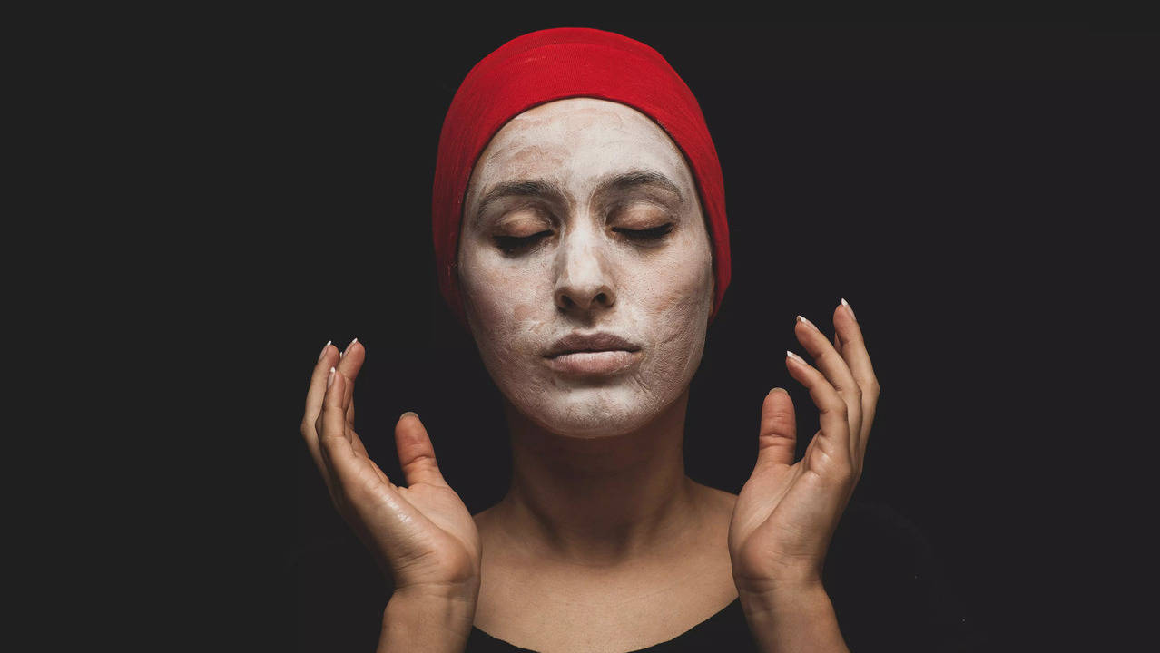 Skincare: Unhealthy habits that might damage your skin (Photo: Unsplash)