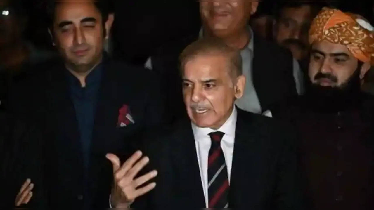 shehbaz sharif 6789