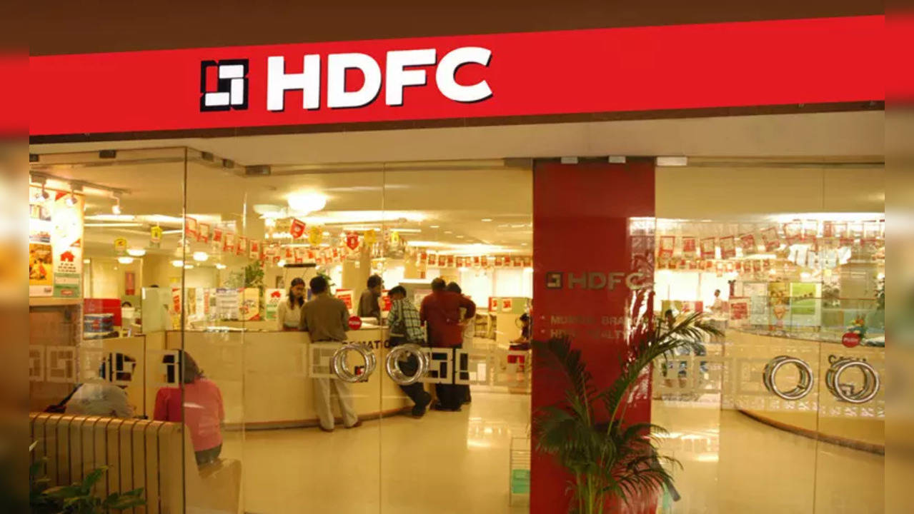 hdfc-ltd-raises-home-loan-interest-rates-emis-to-rise-for-existing