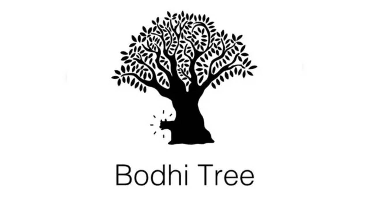 Bodhi Tree