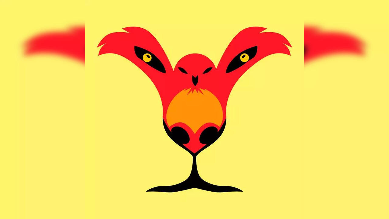 What You See Is Who You Are Things You See In These Optical Illusions Reveal The Type Of Person You Are