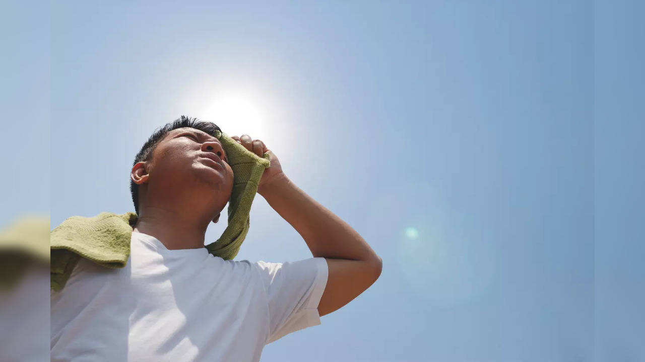 While a heatstroke can be exertional or non-exertional, they need immediate medical attention.