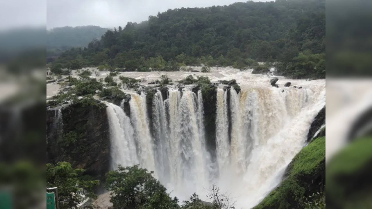 jog-falls.