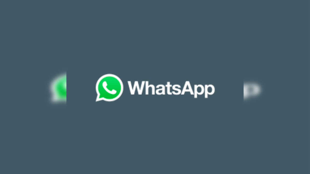 WhatsApp blocks 18.05 lakh Indian accounts