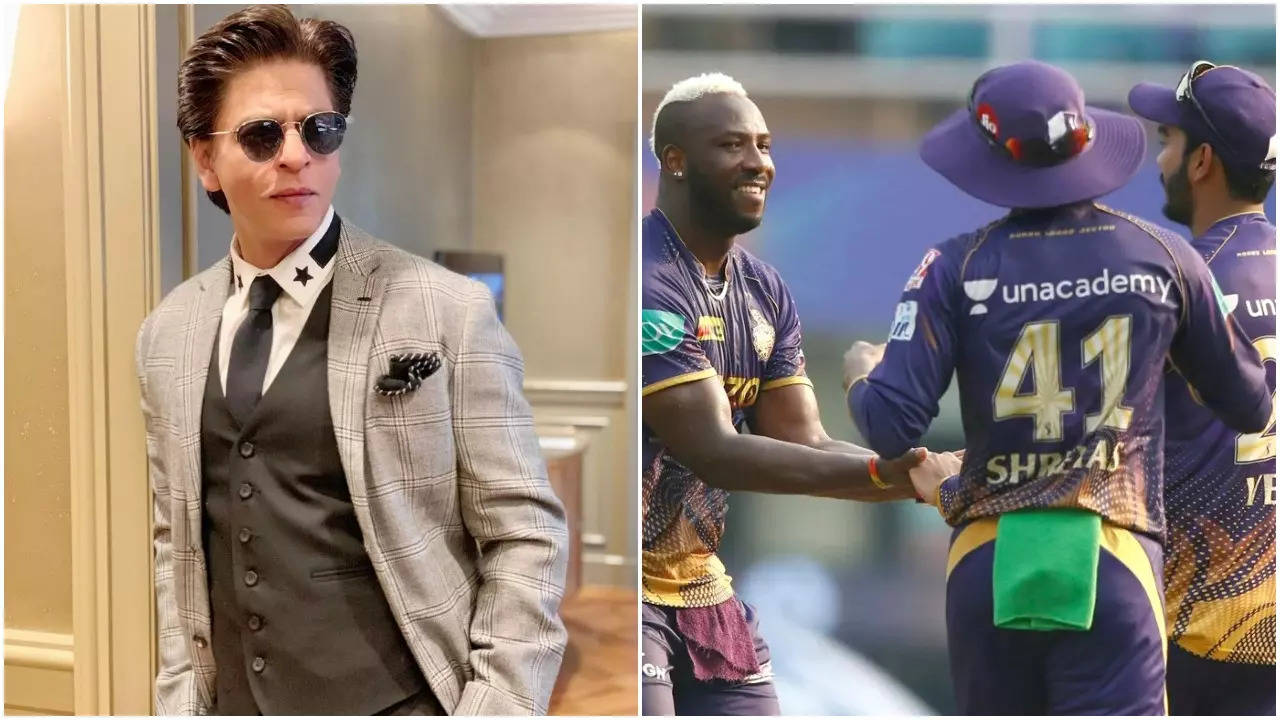 shopping | Shirts, t shirts, joggers, jackets, masks, bags: The hottest  Kolkata Knight Riders (KKR) merchandise, products from BOAT, The Souled  Store, Bewakoof and Shop The Arena - Telegraph India