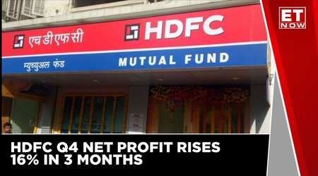 Hdfc Assets Management Company Limited Ipo : Latest News, Hdfc Assets ...