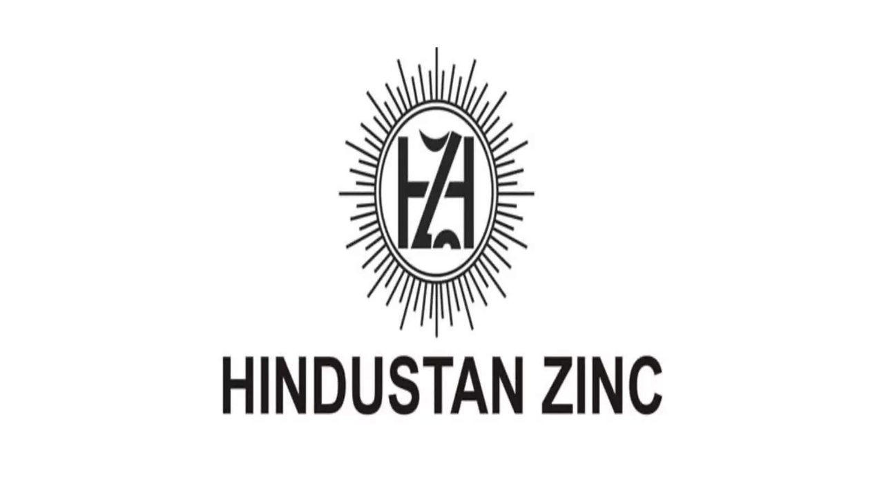 Hindustan Zinc