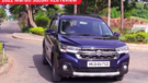 2022 Maruti Suzuki XL6 review Worth upgrading