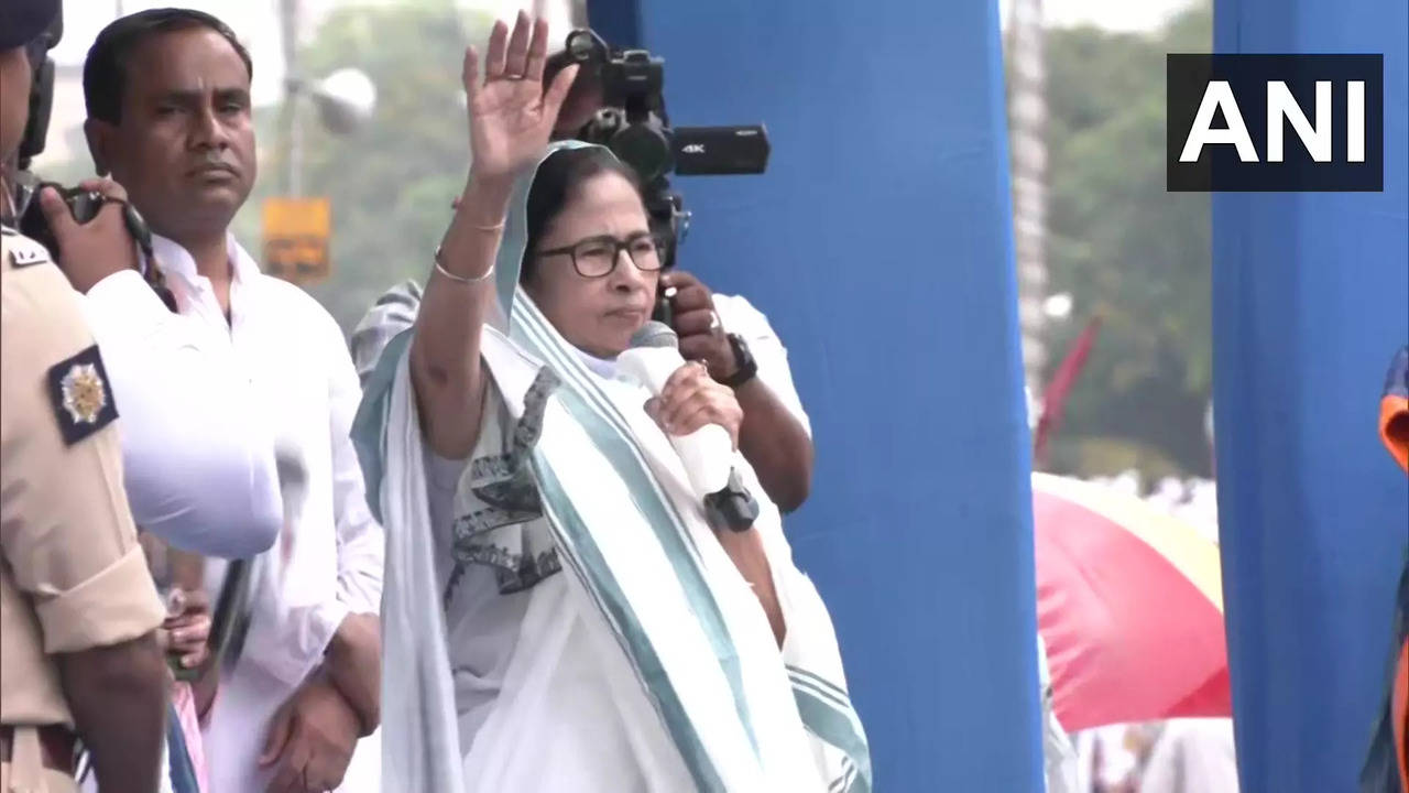 Mamata