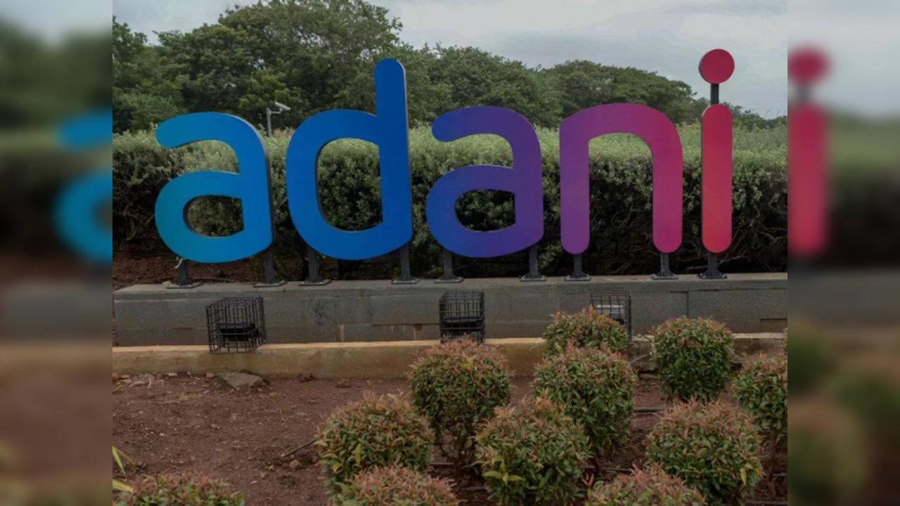 Adani Wilmar buys Kohinoor rice