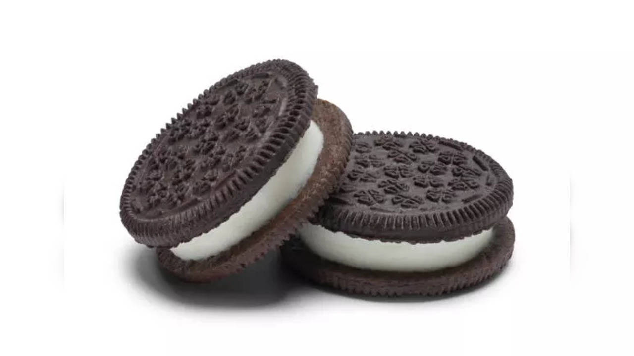 Oreo Cookie Why Mit Researchers Are Trying To Split The Cookie For Science
