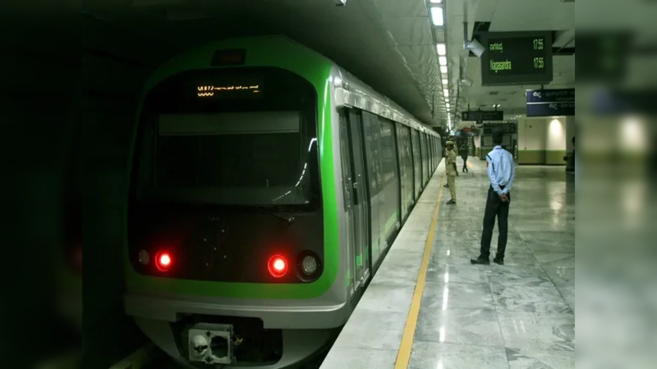 Bengaluru_metro_IANS.