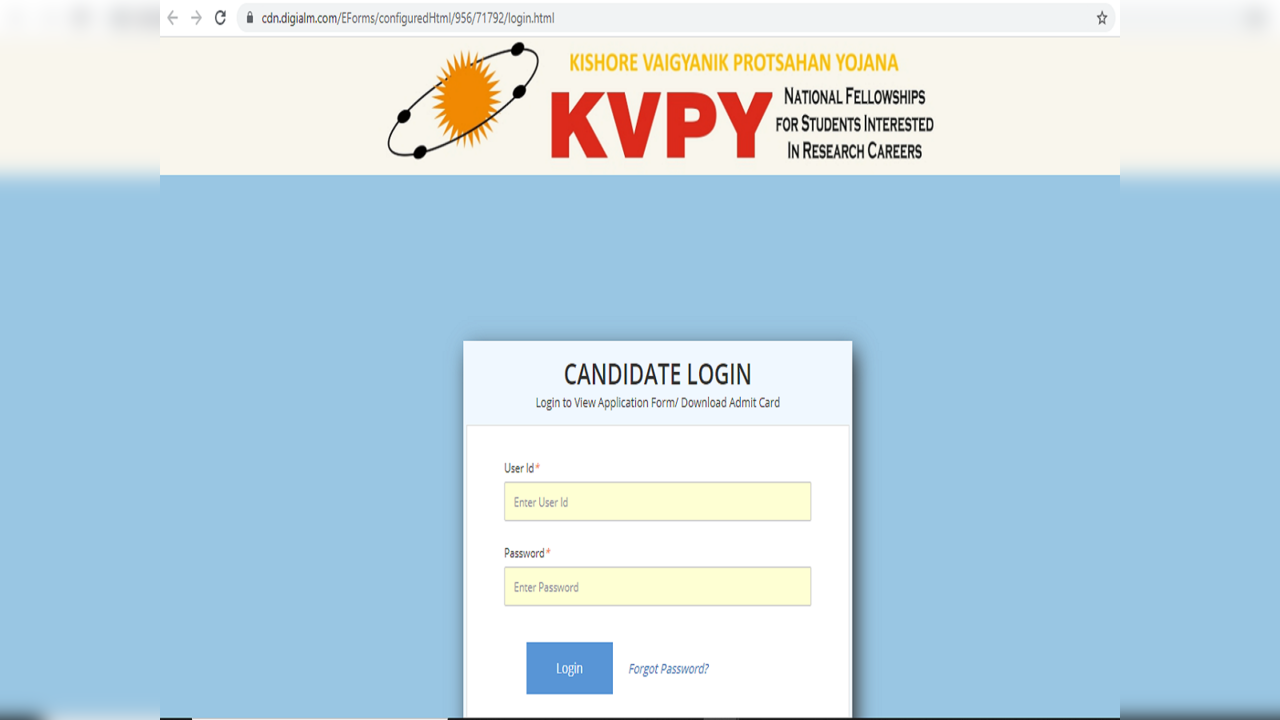 kvpy