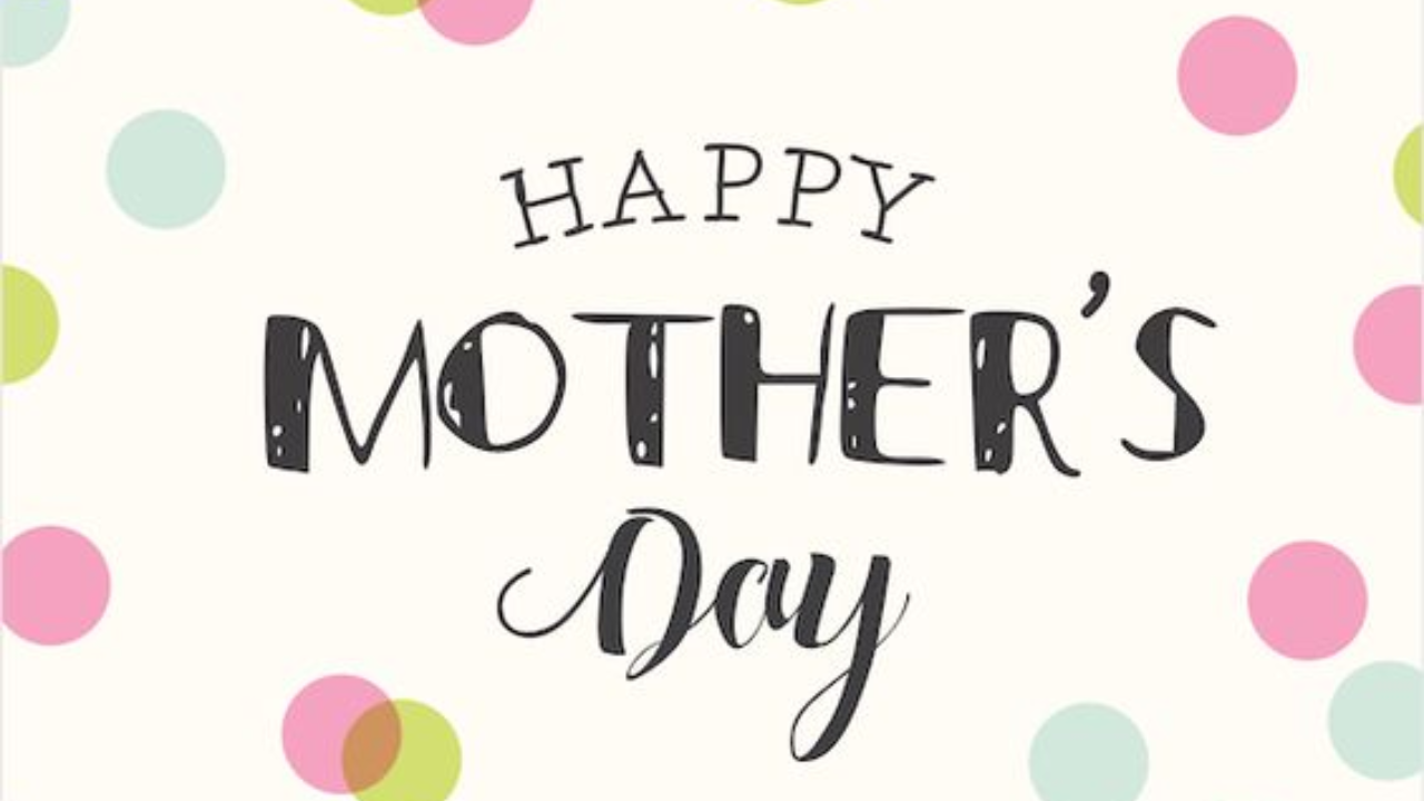 mother-s-day-2022-heart-touching-speech-ideas-to-appreciate-your-mother