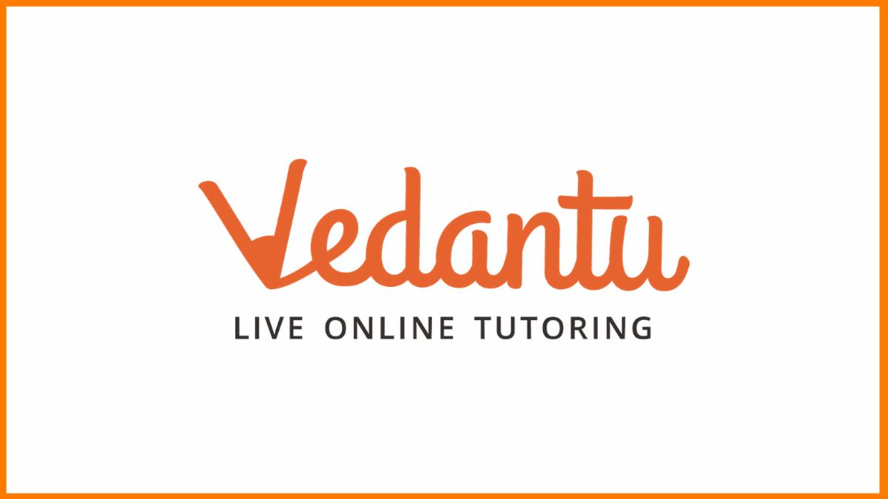 Edtech unicorn Vedantu lays off 200 employees Companies News, Times Now