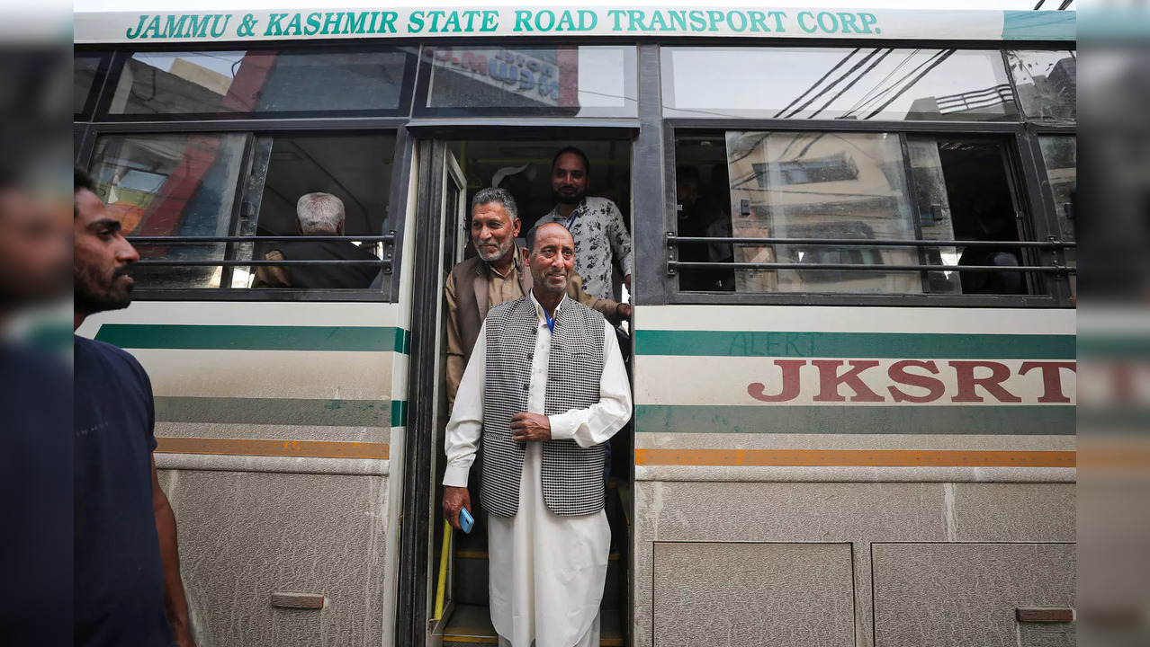 J&K Delimitation done, what’s next before polls?